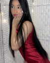 lazzybeans Altpins Profile Picture