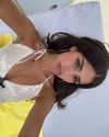 ainaratorneg Altpins Profile Picture