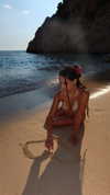 tsarbayeva Altpins Profile Picture