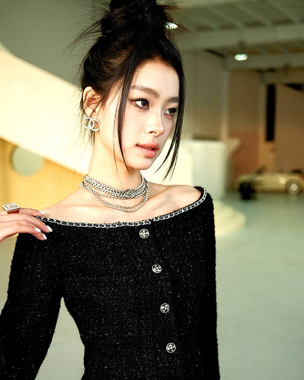 fair_mua instagram image archive image