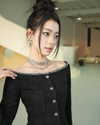 fair_mua Altpins Profile Picture