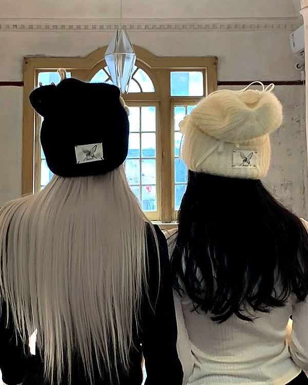 gakioyo instagram image archive image