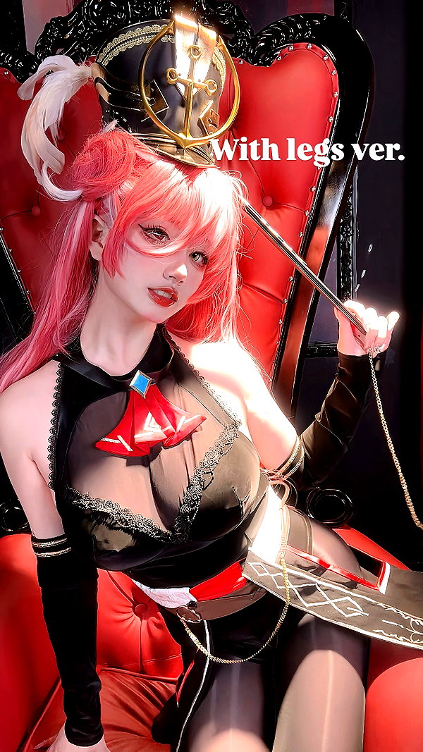 xier_cos xier_cos archive image