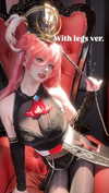 xier_cos Altpins Profile Picture