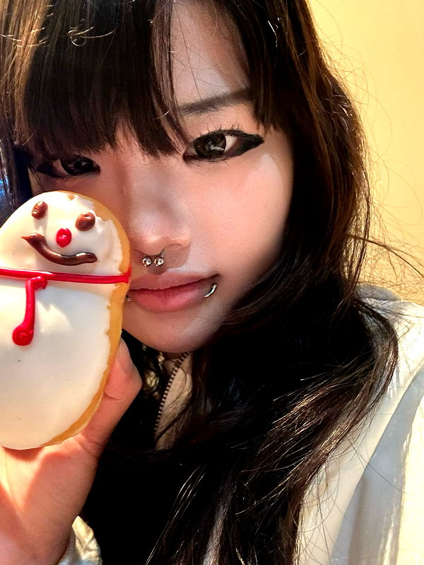 0bitsumirai instagram image archive image