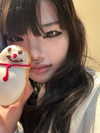 0bitsumirai Altpins Profile Picture
