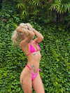 bymonamarie Altpins Profile Picture