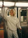 lilih Altpins Profile Picture
