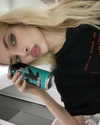 anya4everr Altpins Profile Picture