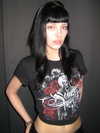 lerasww Altpins Profile Picture