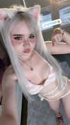 angelmeghann Altpins Profile Picture