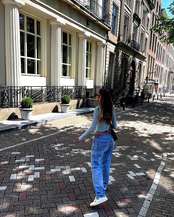 sullivang_ instagram image archive image