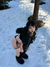 sweetmuffinnss Altpins Profile Picture