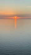 ira_dash_ Altpins Profile Picture