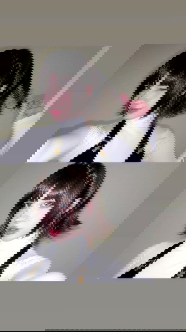 norafawn norafawn archive image