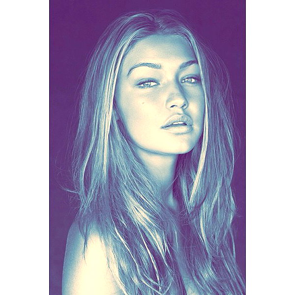 gigihadid instagram image archive image