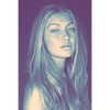 gigihadid Altpins Profile Picture