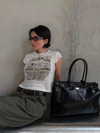 flawlessa Altpins Profile Picture