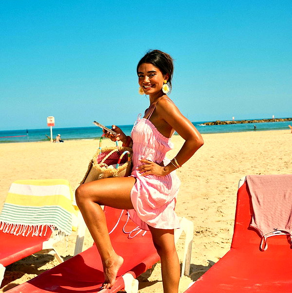 shahar__hauon instagram image archive image