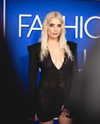 ashleybenson Altpins Profile Picture