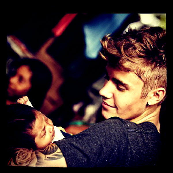 lilbieber instagram image archive image