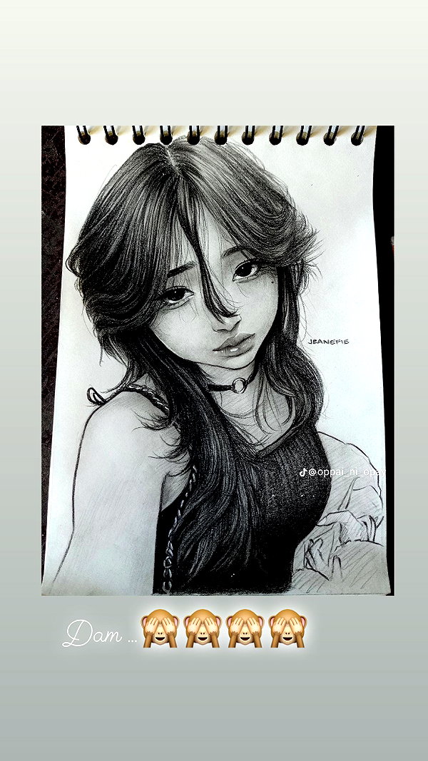 princessamelia_official archive image