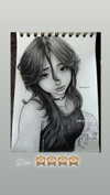 princessamelia_official Altpins Profile Picture