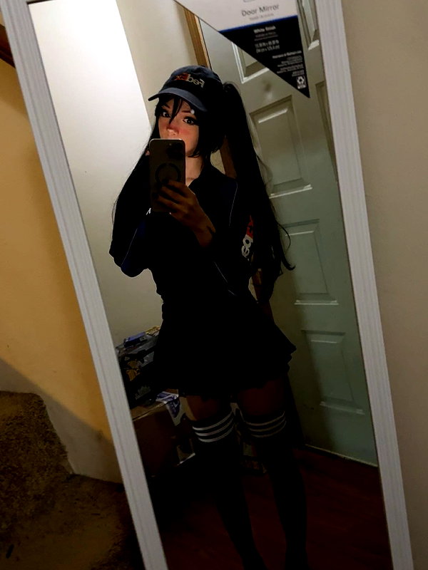 milliexxss instagram image archive image
