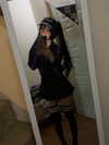 milliexxss Altpins Profile Picture