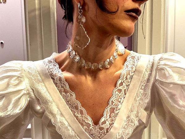 daryanedarya instagram image archive image