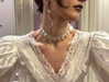 daryanedarya Altpins Profile Picture