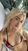 alexandramarianna Altpins Profile Picture
