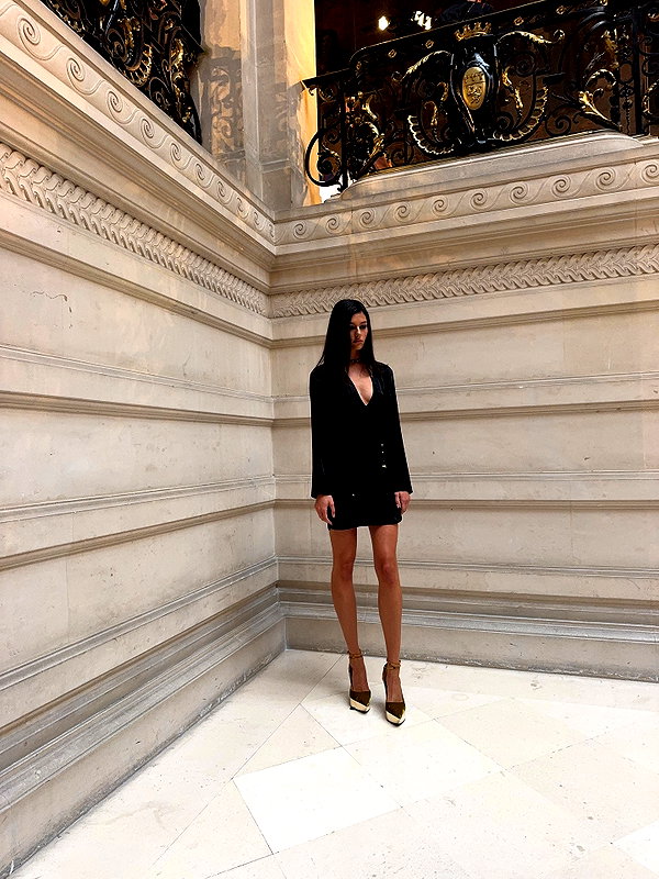 reneeebeller instagram image archive image