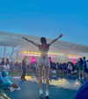 auddk_77 Altpins Profile Picture