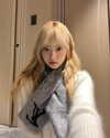 hhh.e_c.v Altpins Profile Picture