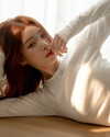 jiw_____n Altpins Profile Picture