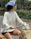 fair_mua Altpins Profile Picture