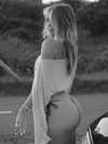 surfsterre Altpins Profile Picture