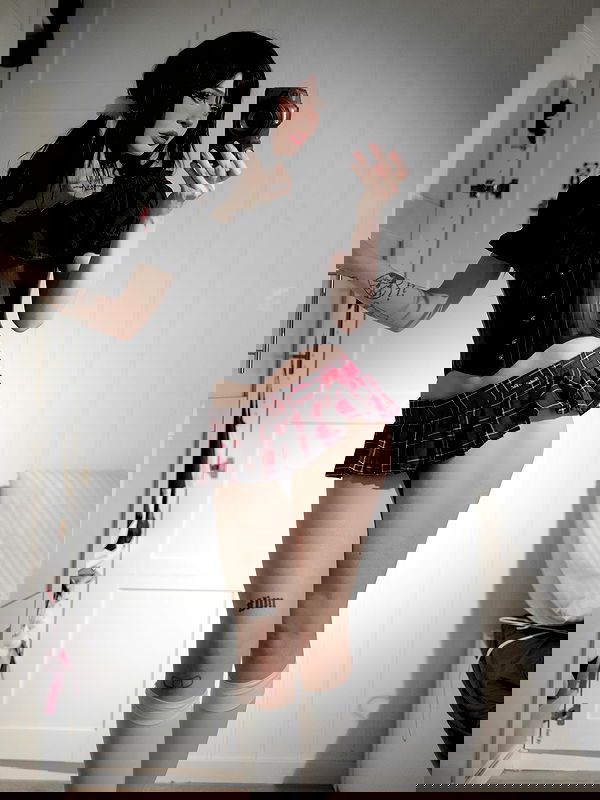 milkgore milkgore archive image