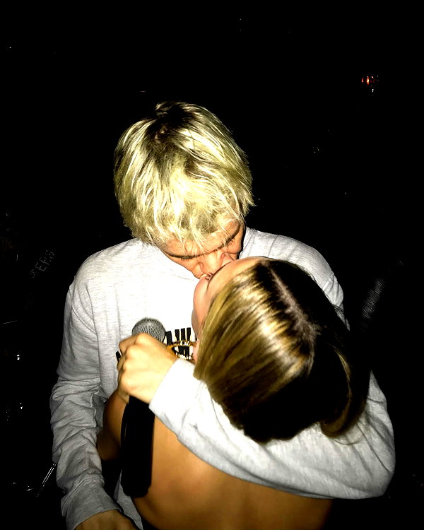 lilbieber instagram image archive image