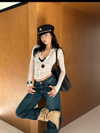 fair_mua Altpins Profile Picture