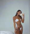 isabellemathersx Altpins Profile Picture