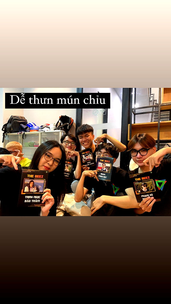 Archived image from @badassn_ on Instagram