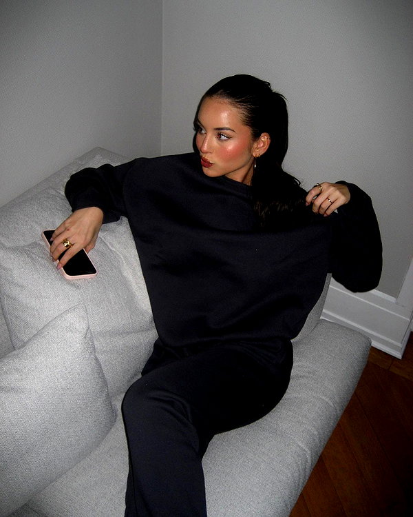 zoeliss instagram image archive image