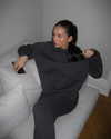 zoeliss Altpins Profile Picture