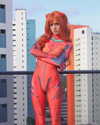 jadelaverne Altpins Profile Picture
