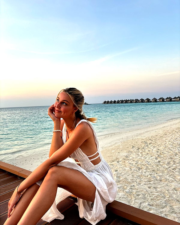 biancanataliie instagram image archive image