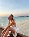 biancanataliie Altpins Profile Picture