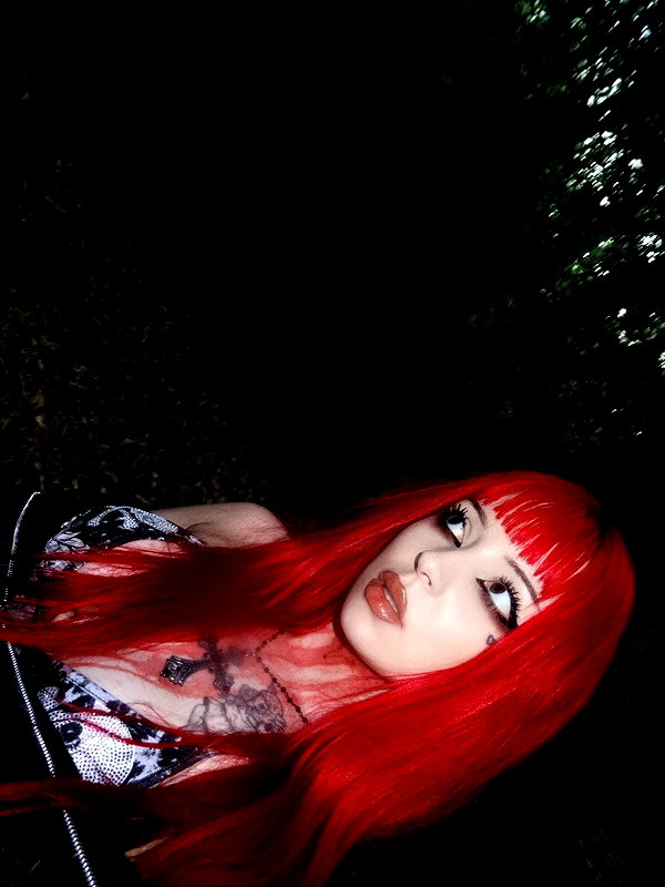 morejulss instagram image archive image