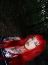 morejulss Altpins Profile Picture